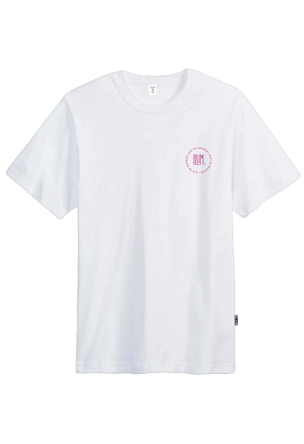 Joinen Merch JOIN Juice Bars | Fresh · Functional · Full of Life